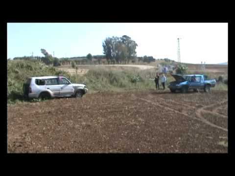 גרירה מהשטח-חילוץ בכפר קיש חילוץ רכבי שטח מהשטח בפריסה ארצית