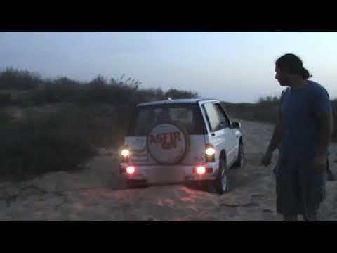 חילוץ 4X4 בפלמחים חילוצי 4X4 פלמחים גרר 4X4 פלמחים