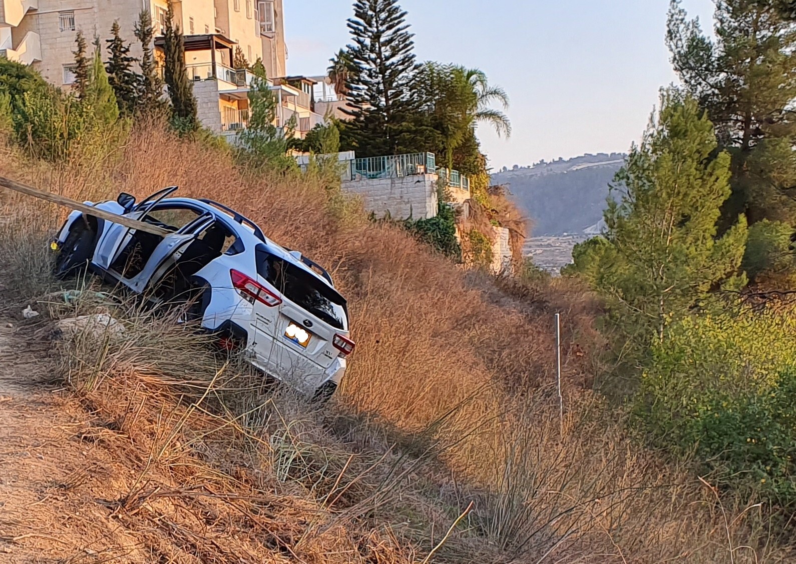 חילוץ רכב הסבר